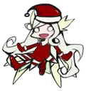 mgqSylphChristmas