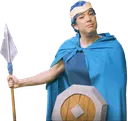 darianRC2