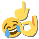 shitislit