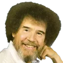 Bob_ross
