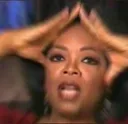 oprah