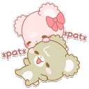 emoji_321