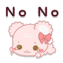 emoji_320