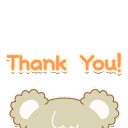 emoji_321