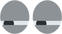:sus: Discord Emote