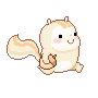 emoji_319