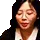 ajiutea