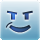 :Sneer: