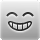 :Big_Grin: