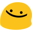 smileybolb smileybolb