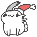 bcaShake