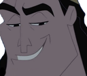:kronk: Discord Emote