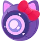 svkitty