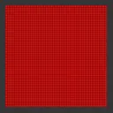 redflag