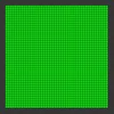 greenflag
