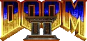 doomII