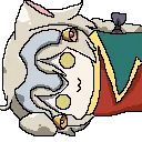 jantaburrito