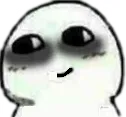 evileyes evileyes