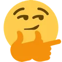 Smug2
