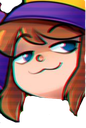 :smaug: Discord Emote