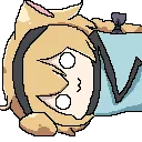 jarcherburrito