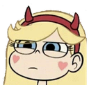 :questioning: Discord Emote