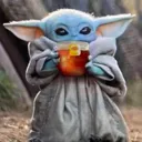 babyyodatea babyyodatea