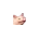 cattosmoler