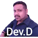 DevD