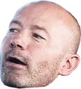 Shearer