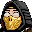 mk11scorpion