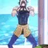 tortureDance2