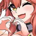 TamamoLove TamamoLove