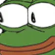 RCreep