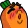 carrotCUM