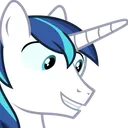 ShiningArmor ShiningArmor