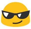 :blobcool: Discord Emote