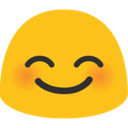:blobsmilehappy: Discord Emote