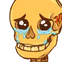 SDsad