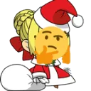 PadoruThonk PadoruThonk