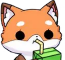 SipSip SipSip