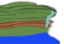 widepeeposad2