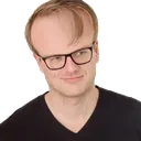 roffBigBrain