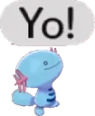 yo