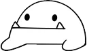 EggyBongo