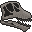 mamenchisaurus_skull Discord emoji