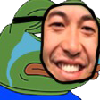 652982916187422720.png