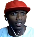 niggas