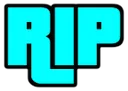 rip rip