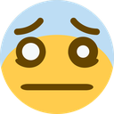 :wtf: Discord Emote